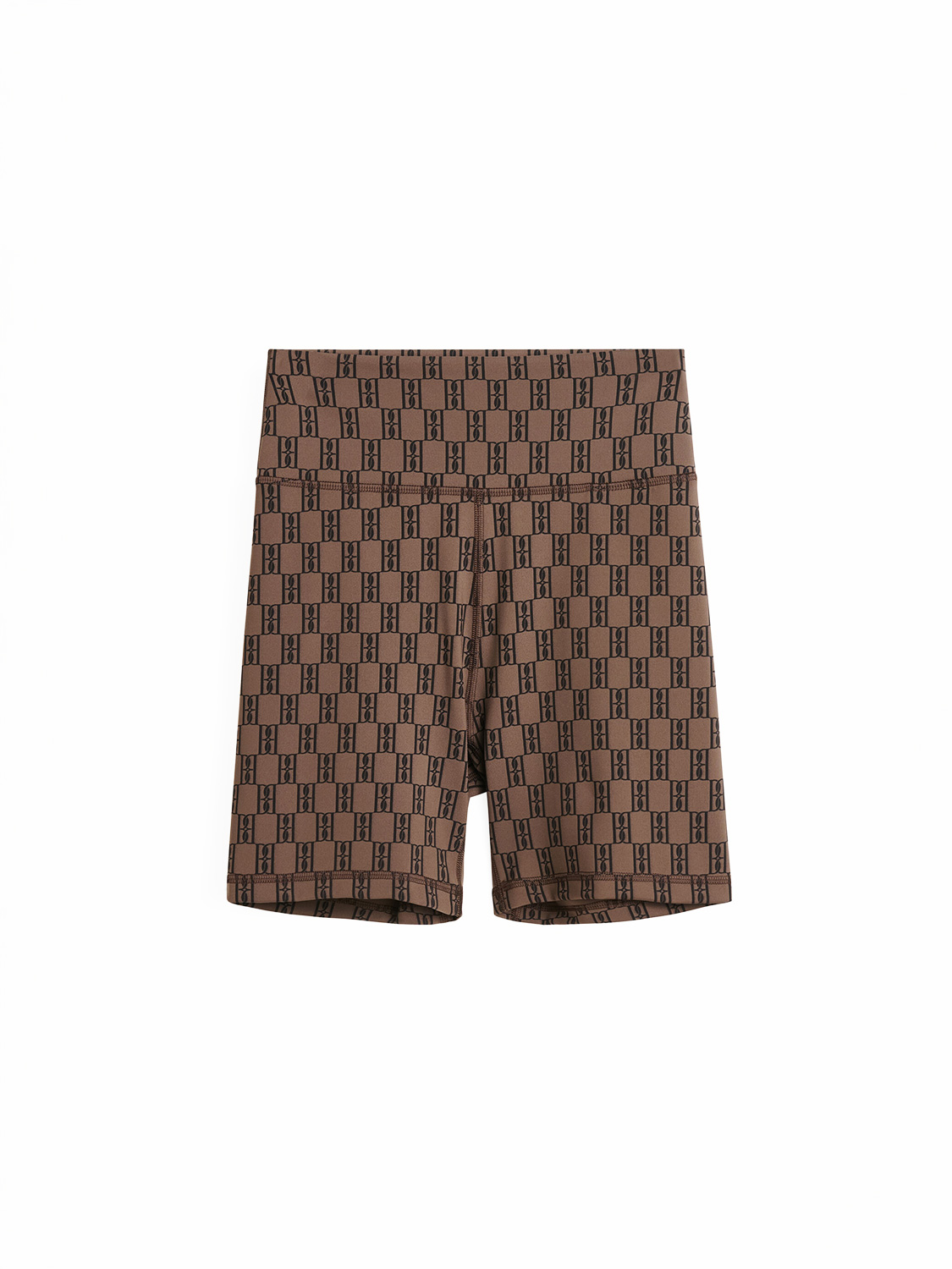 Siola Shorts