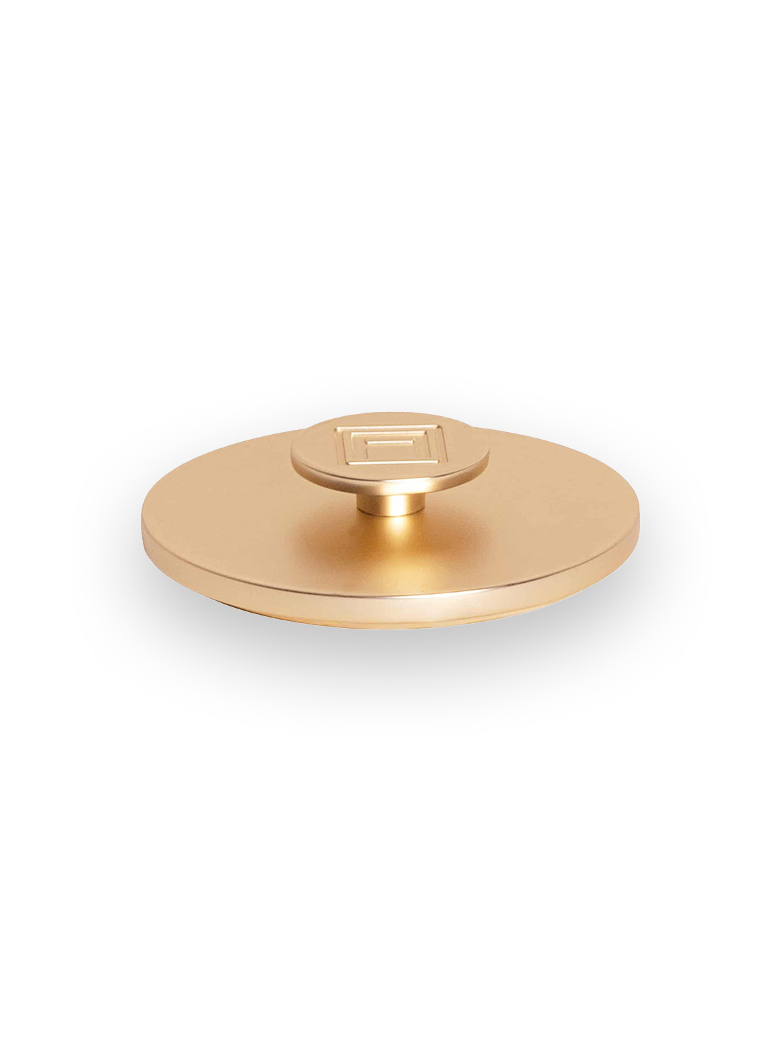 Candle cover - Travel from Home