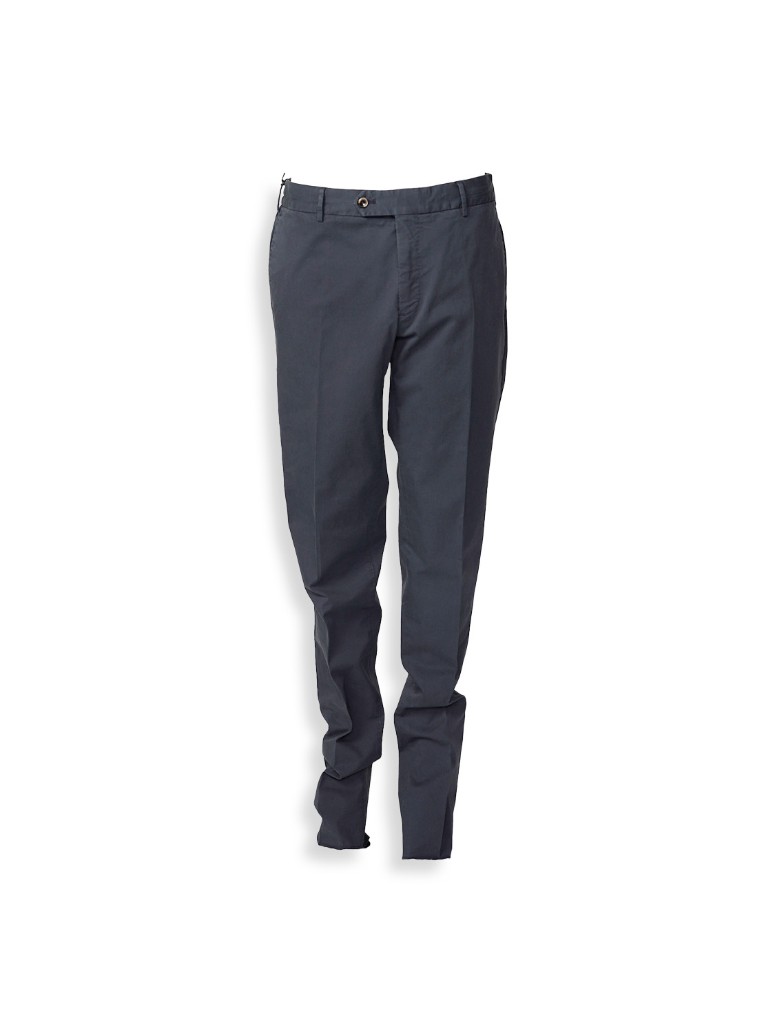 Jogger - cotton jogging style pants