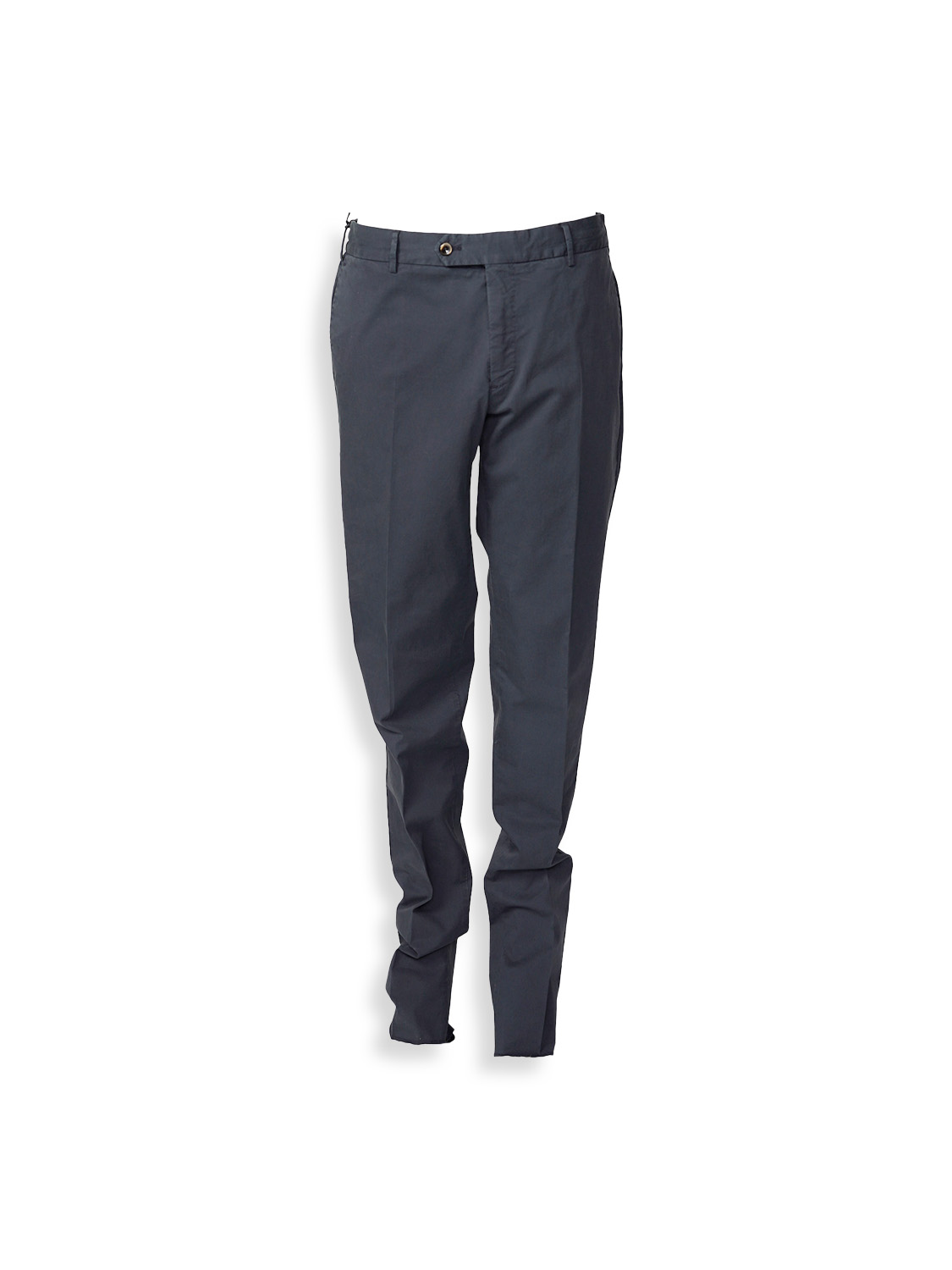 Jogger - cotton jogging style pants
