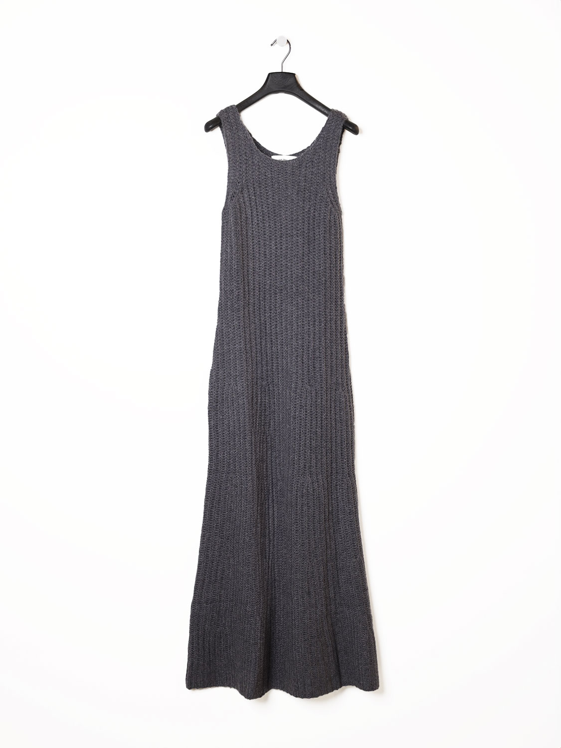 Lorelei Dress Cable Pattern Lorelei Dress Cable Pattern