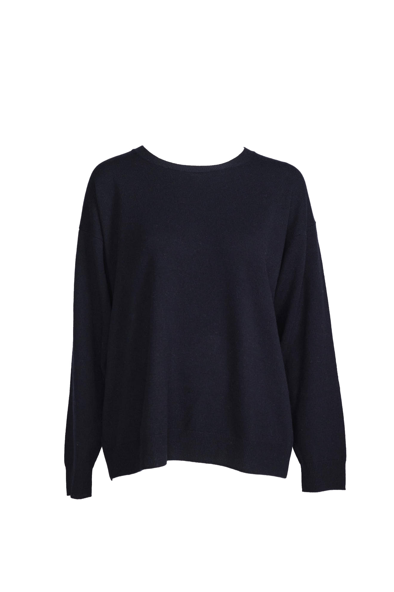 Iris von Arnim Kendal - Pull en cachemire en maille fine