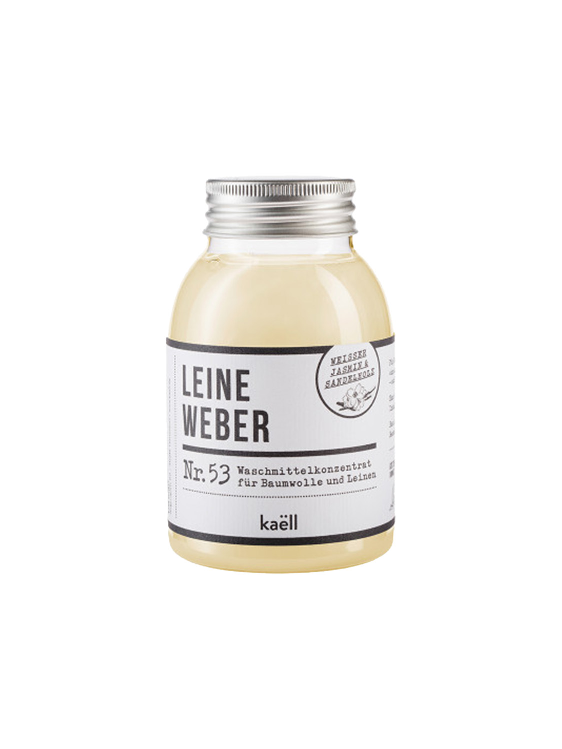 kaell GmbH Leineweber 500ml