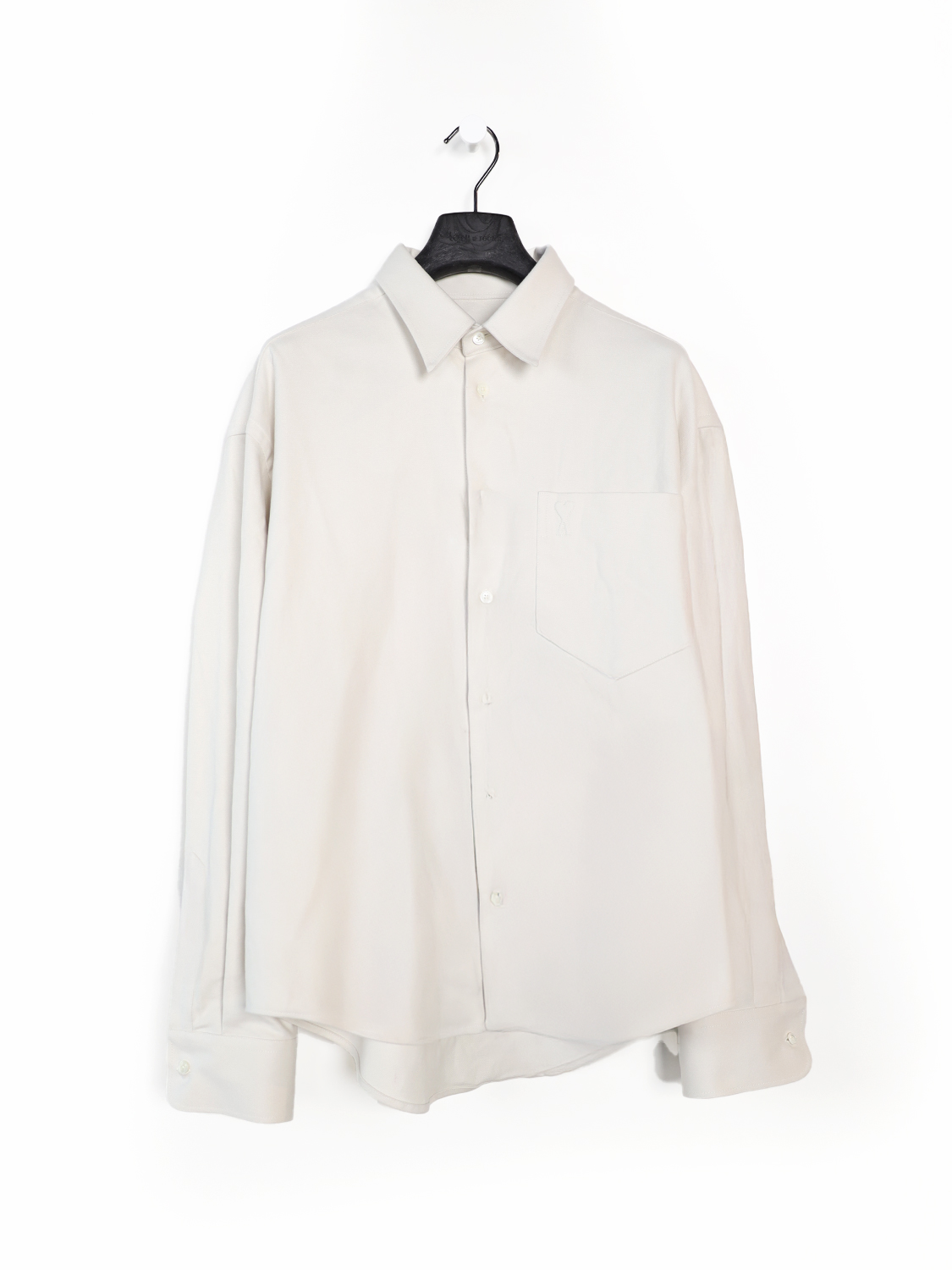 Chemise - Cotton shirt