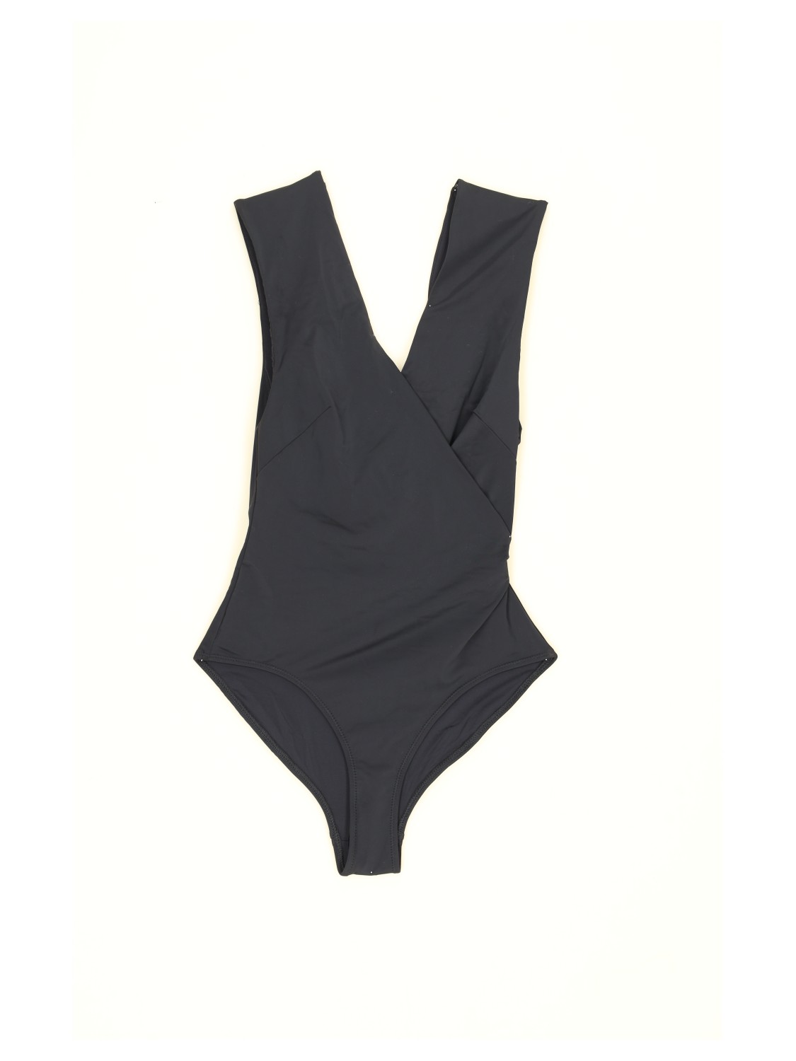 By Malene Birger Lemooria – swimsuit  black S