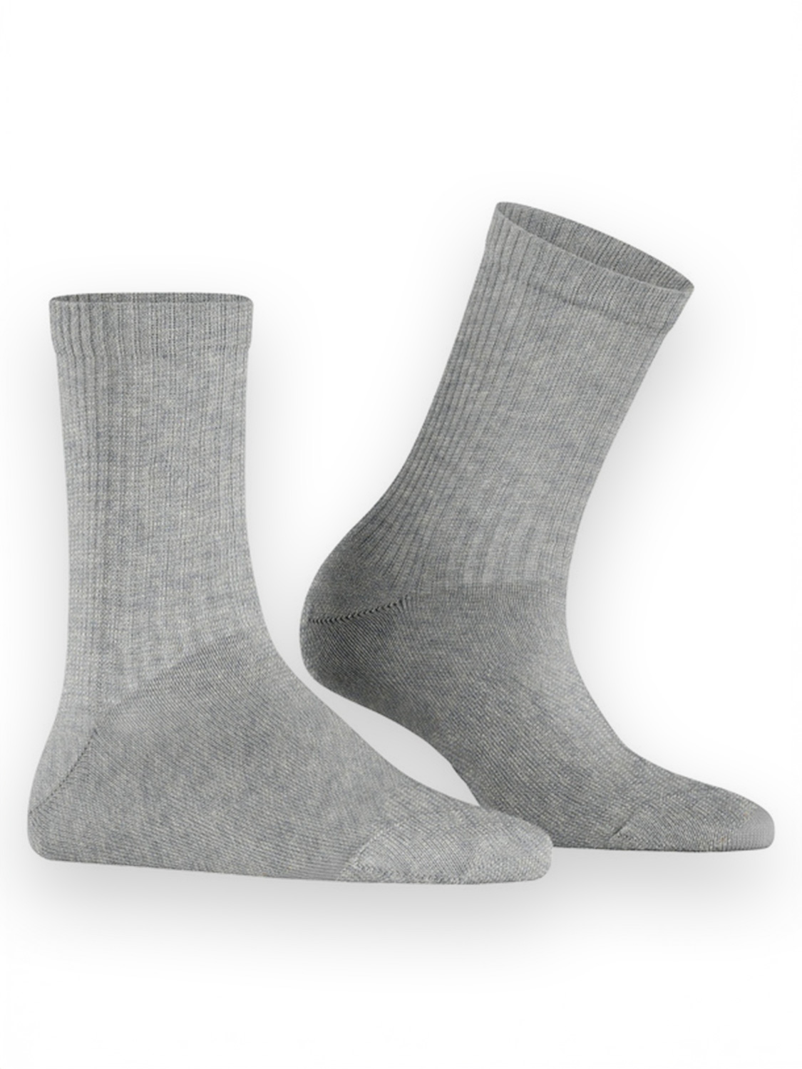 Burlington Fleet Street – Socks black 36/41 Burlington Fleet Street – Socks black 36/41