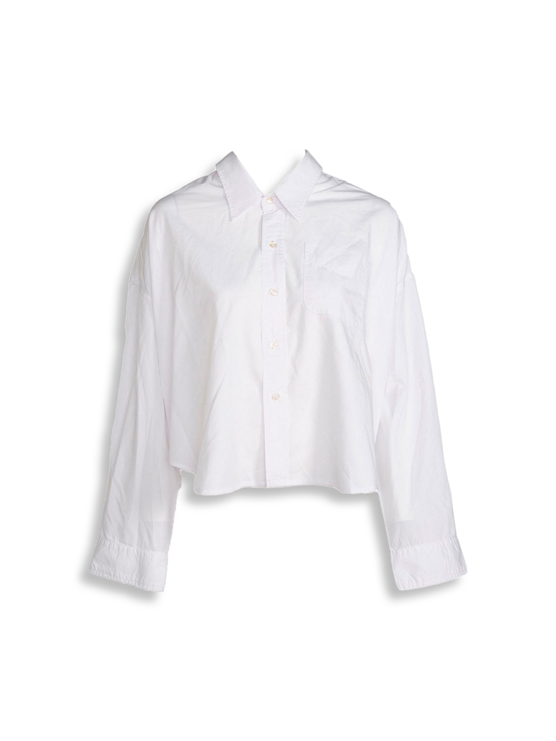 Cuello kent hotsell