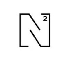 Ennequadro