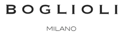 Boglioli Logo Boglioli Logo