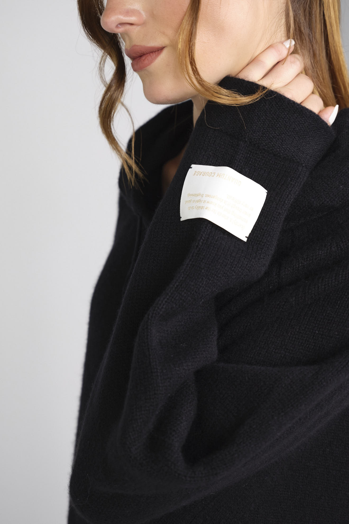 Hooded Dress Hooded Dress
