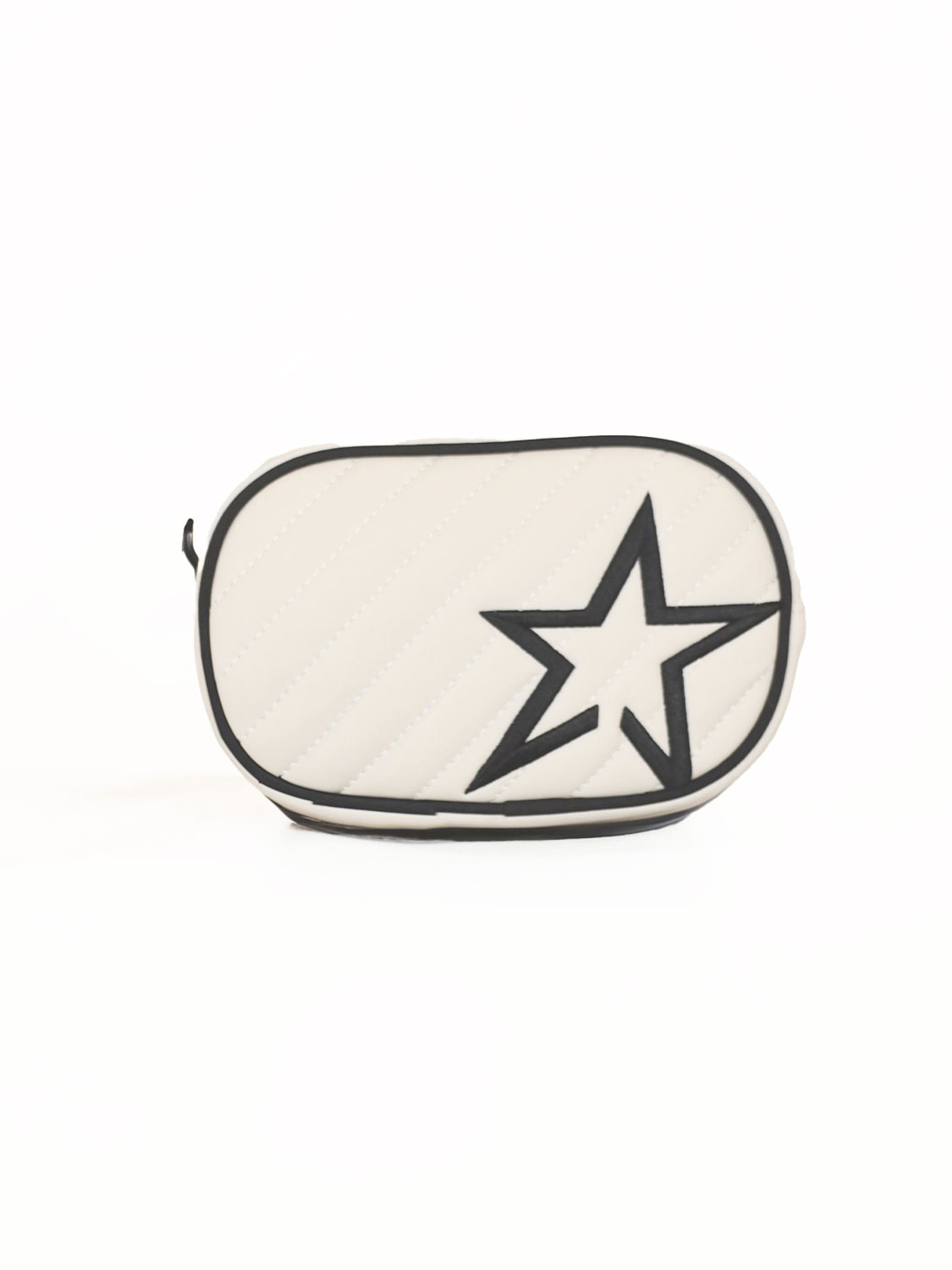 Star Bum Nylon Bag