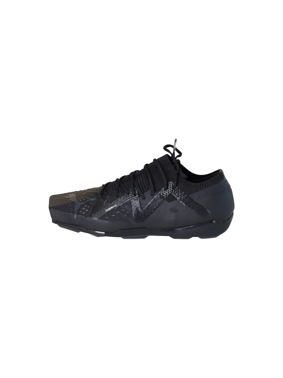 Asphalt – Puma X Coperni shoes 
