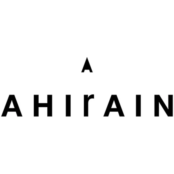 Ahirain