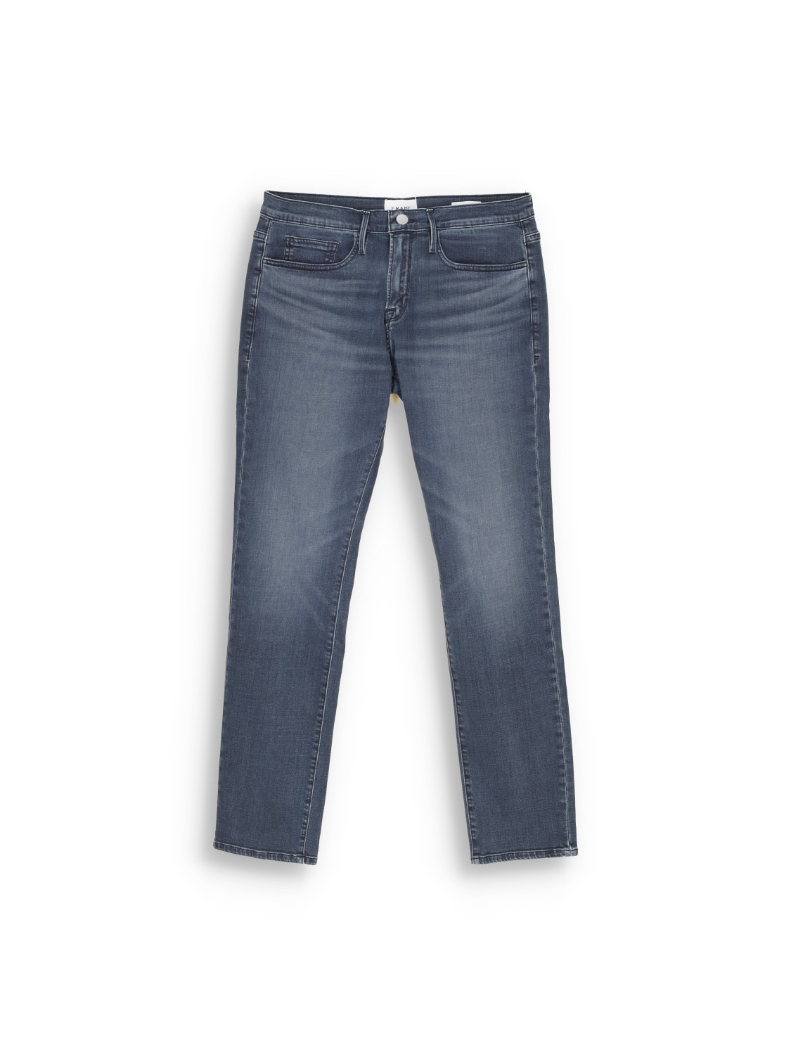 L'Homme Slim - cotton jeans 
