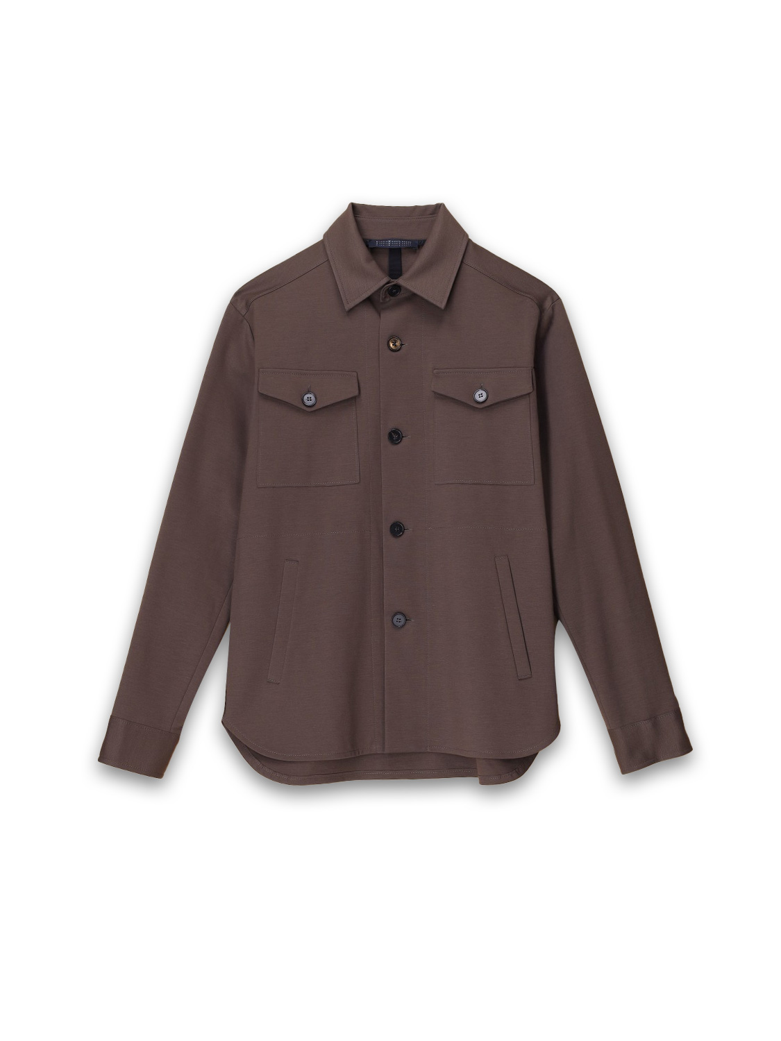 Elastischer Jacke   Elastischer Jacke