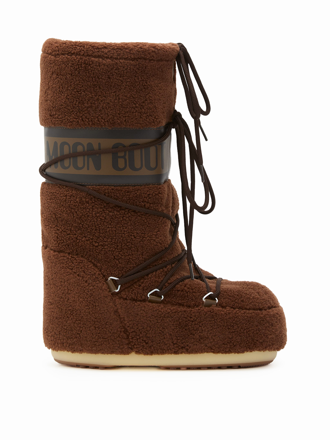 MB Icon Stiefel  