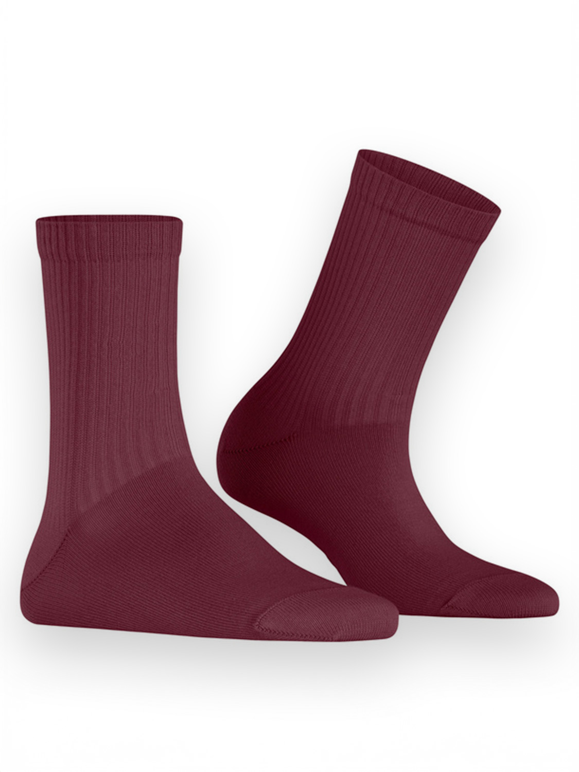 Burlington Fleet Street – Socks black 36/41 Burlington Fleet Street – Socks black 36/41