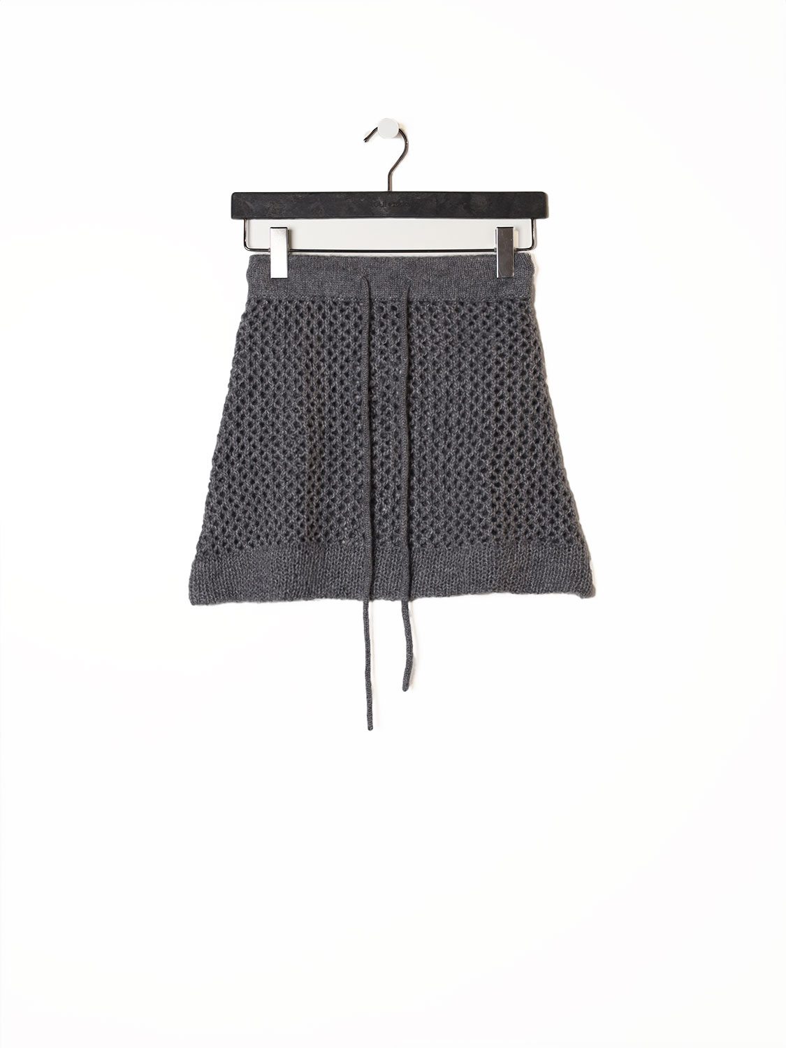 Darcie – Pearl Structure Skirt Darcie – Pearl Structure Skirt