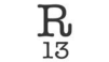 R13