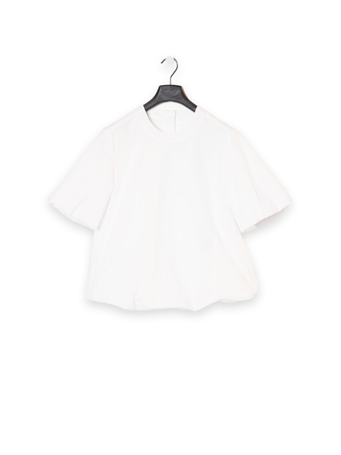 Shirt – Short lined blouse Shirt – Short lined blouse