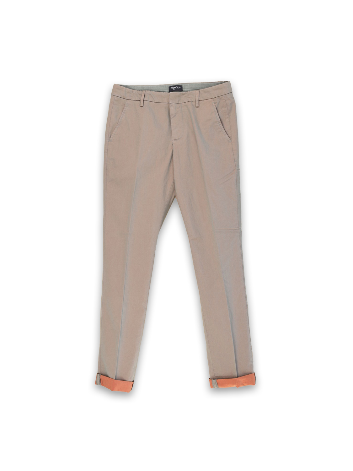 Baumwoll-Hose