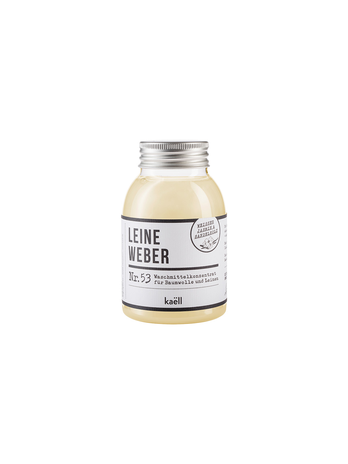 Tejedor de lino 300ml