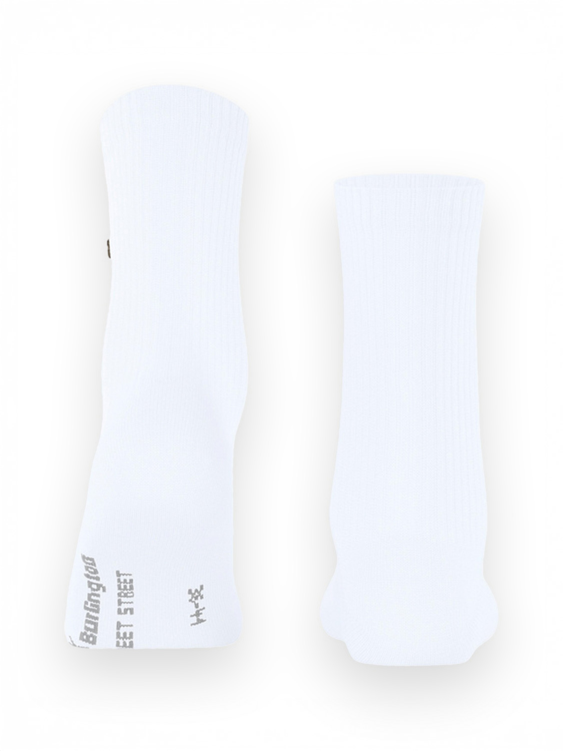 Burlington Fleet Street – Socks black 36/41 Burlington Fleet Street – Socks black 36/41