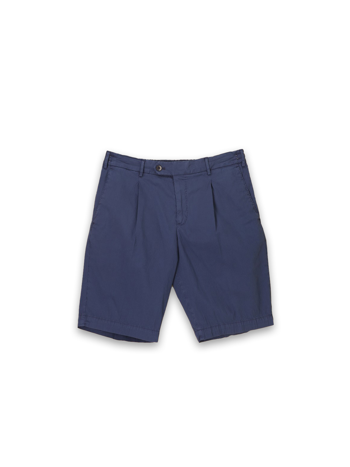 PT Torino Bermuda Shorts  navy 48