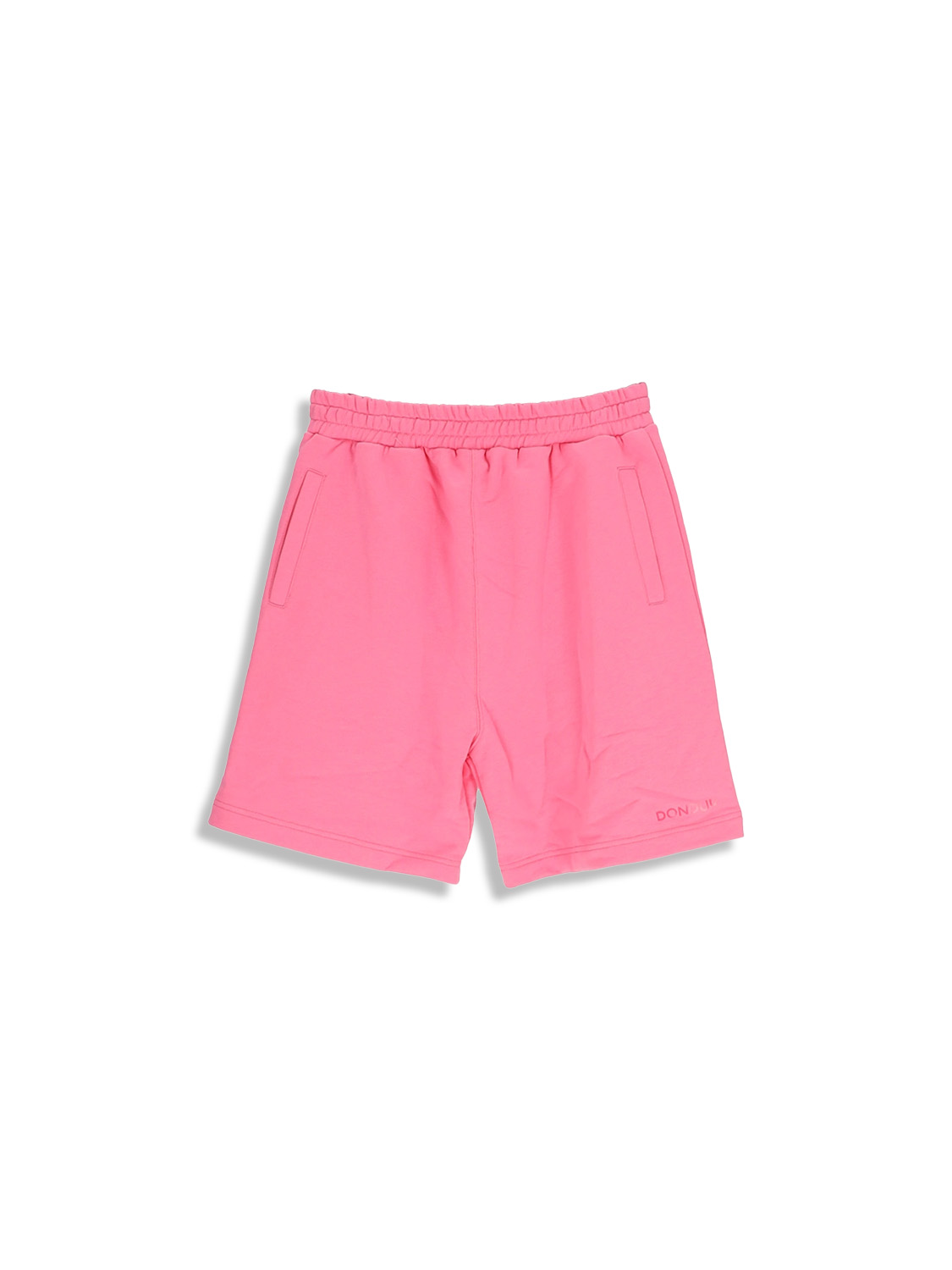 Jerseysweat short shorts