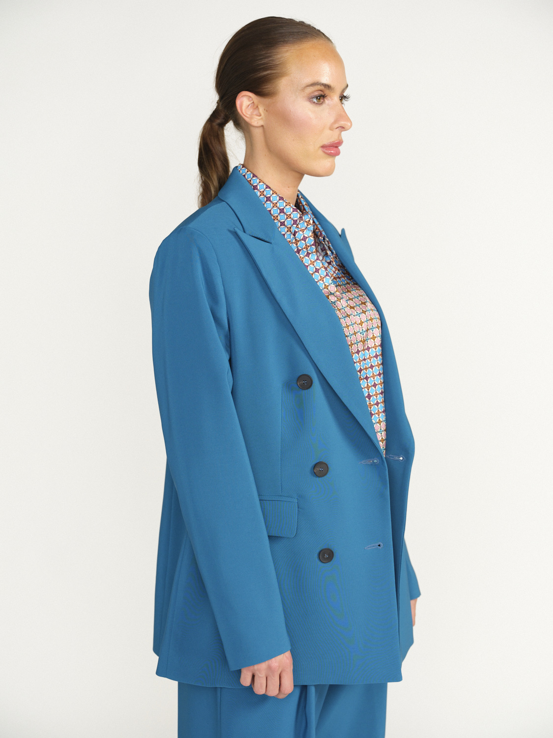 blazer 37