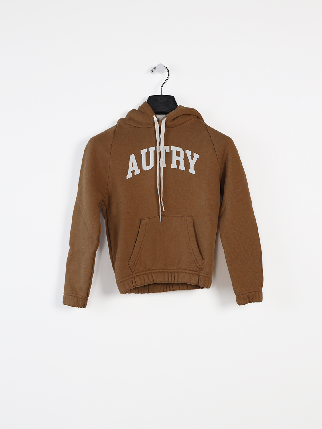 Hoodie Main Kids – Kapuzenpullover 