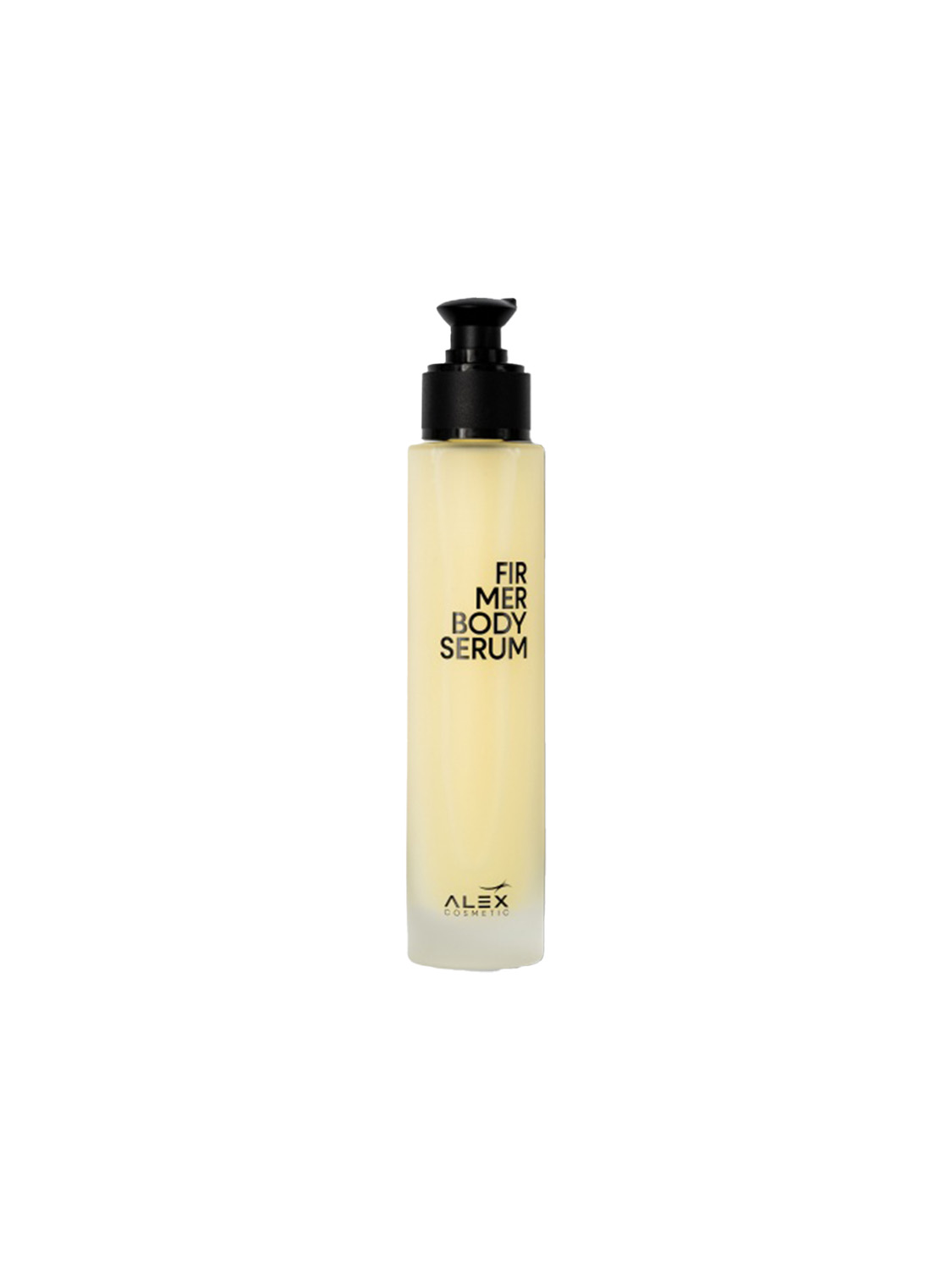 Alex Firmer Body Serum - Firming intensive serum  One Size