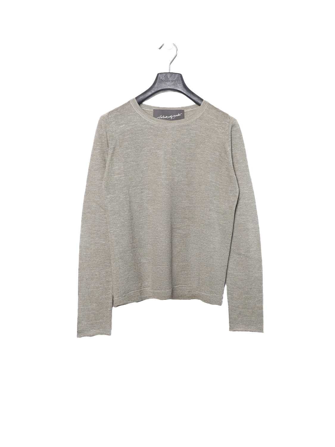 Catalina - Longsleeve 
