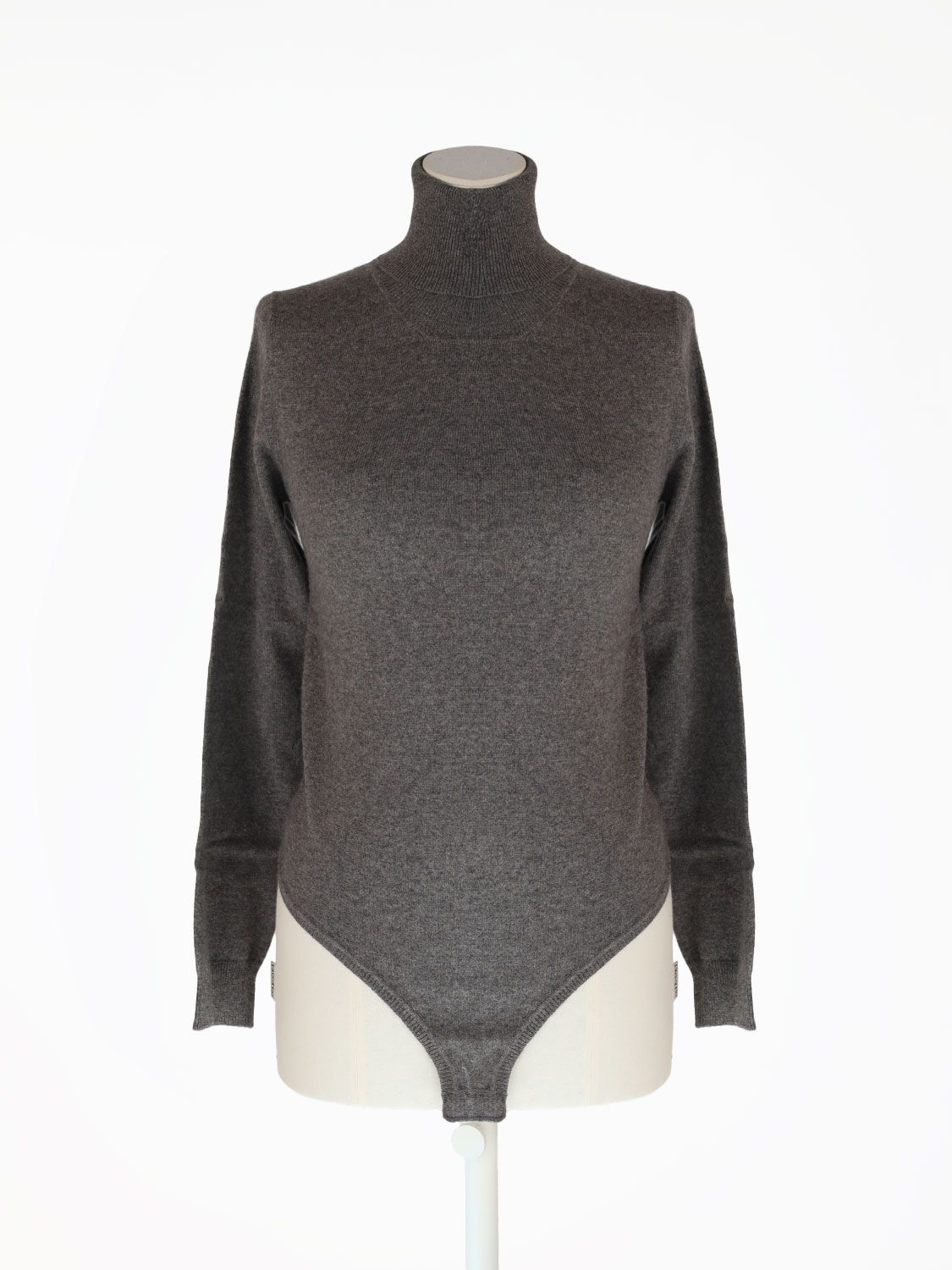 Turtleneck bodysuit Turtleneck bodysuit