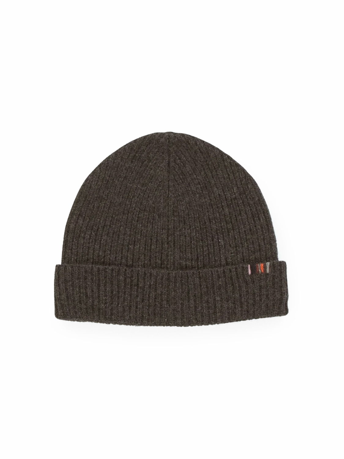Extreme Cashmere No. 444 Hat – Cashmere beanie brown One Size