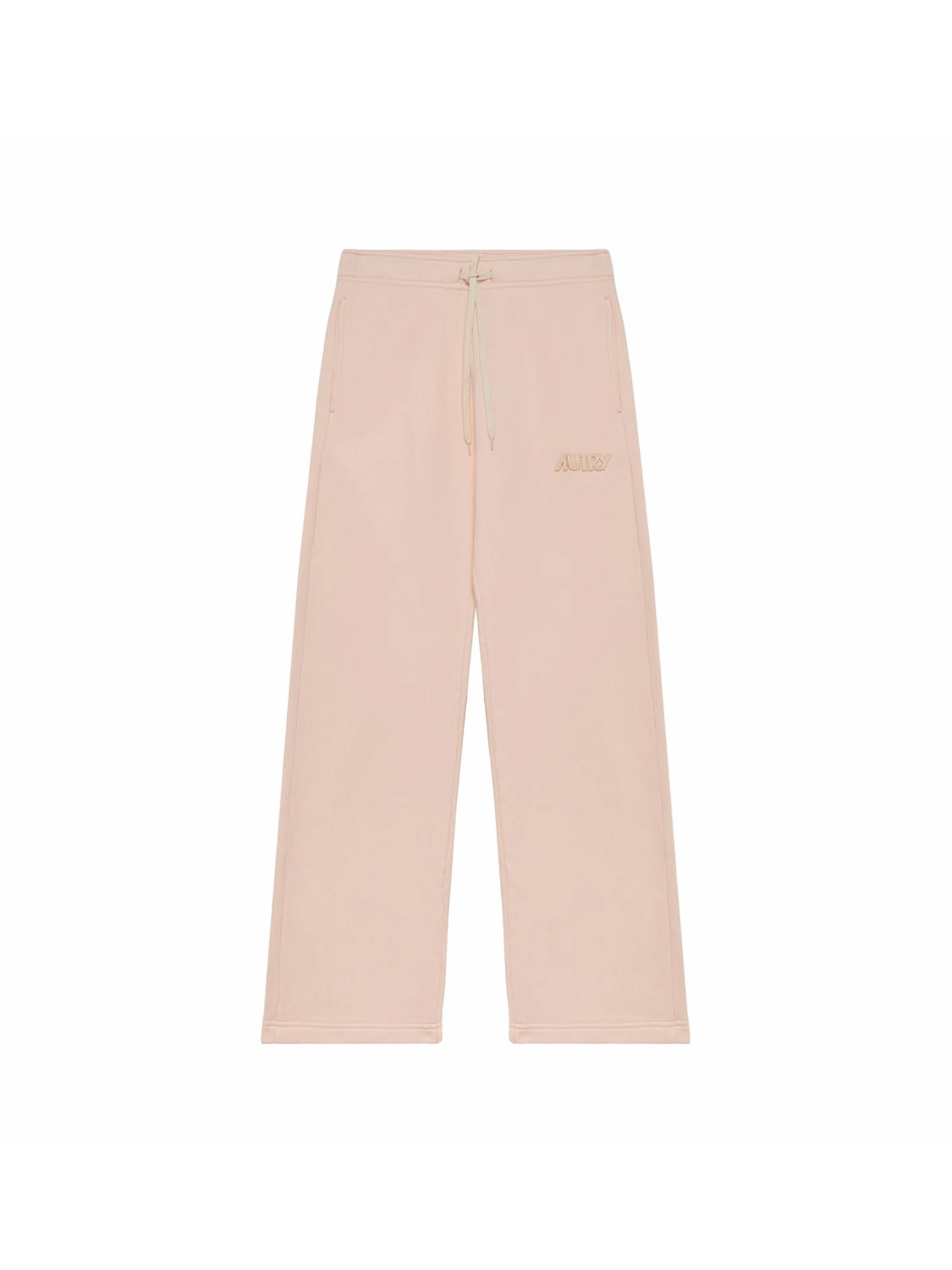 Cotton sweatpants