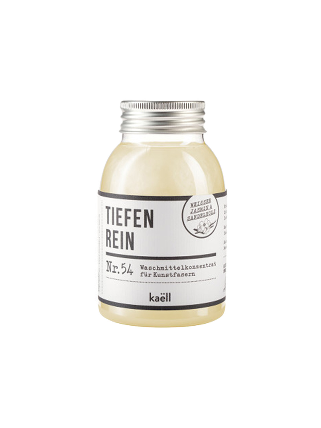 kaell GmbH Tiefenrein 500ml