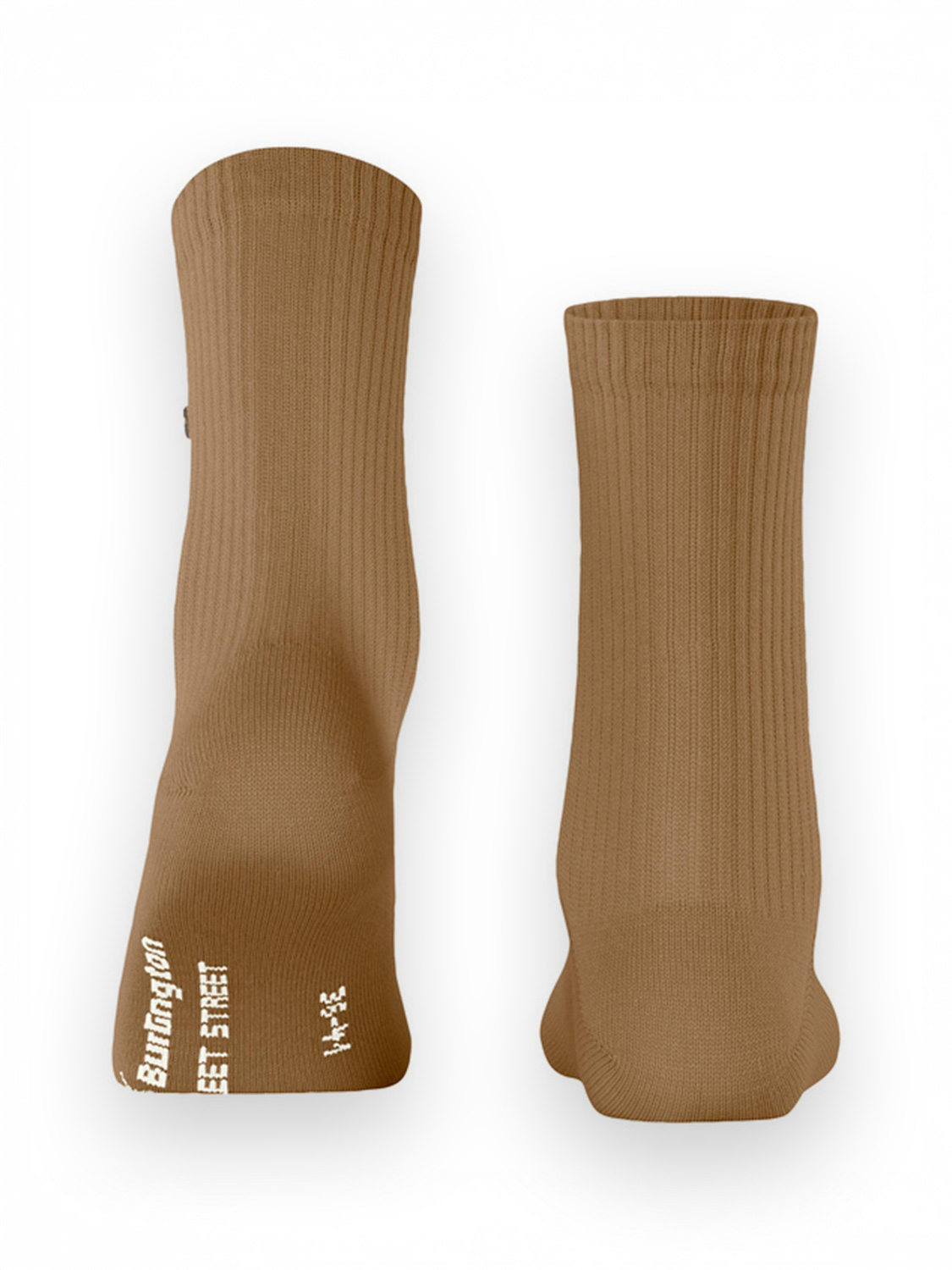 Burlington Fleet Street – Socks black 36/41 Burlington Fleet Street – Socks black 36/41