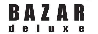 Bazar Deluxe