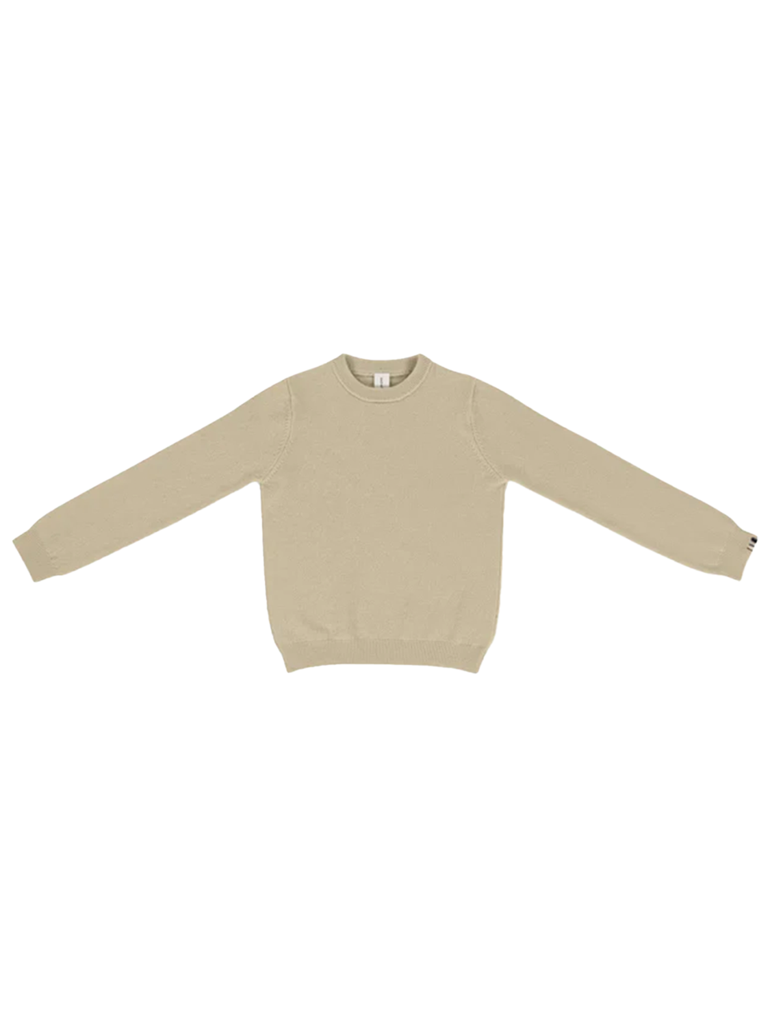 Cashmere sweater kids hotsell