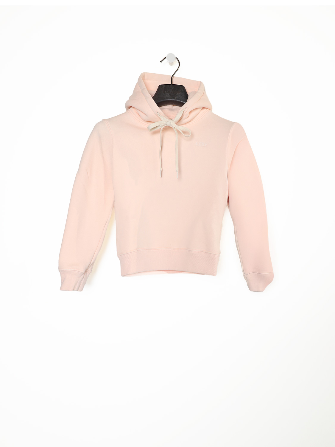 Hoodie Main Kids – Sweatshirt for children