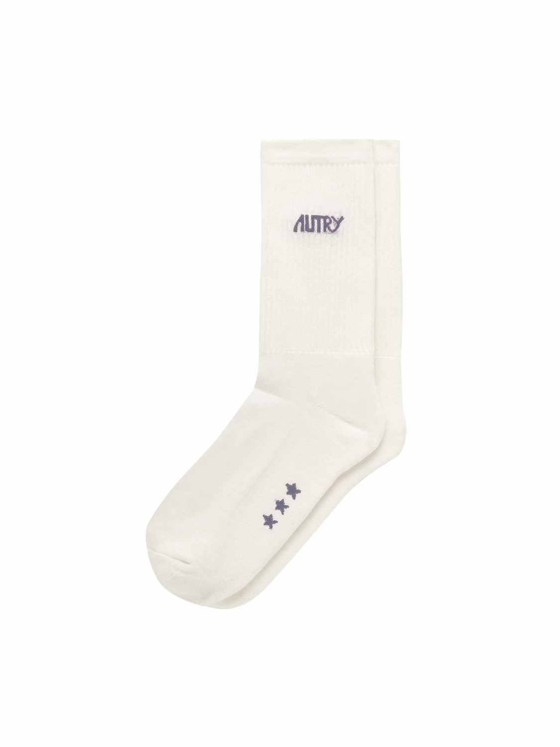 Socks Main Kids – Tennissocken 