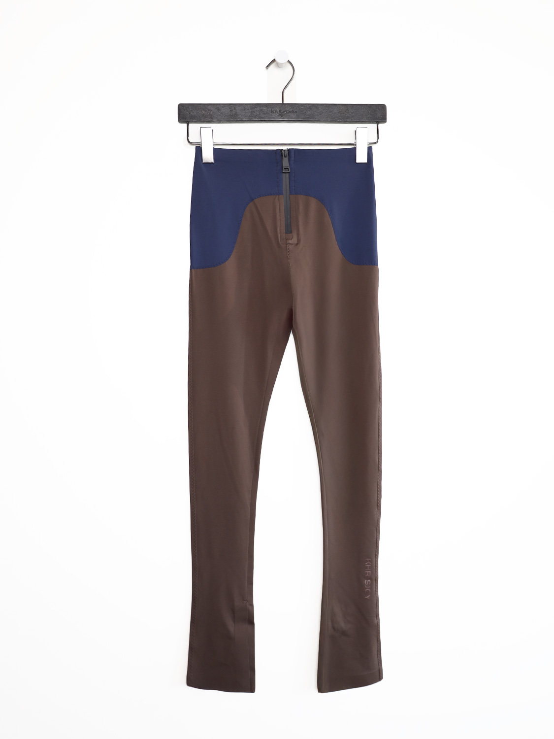 Joyce – Sportliche Leggins 