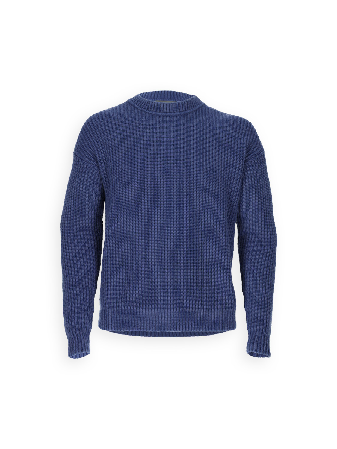 Adriano - Maglia in cashmere  