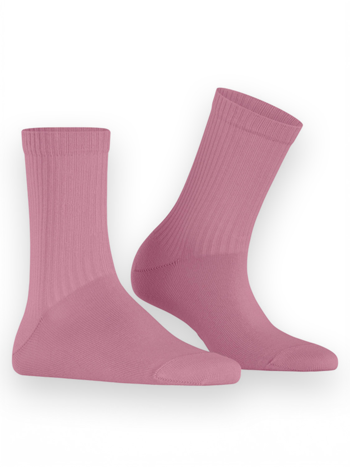 Burlington Fleet Street – Socks black 36/41 Burlington Fleet Street – Socks black 36/41