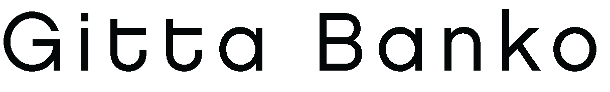 Gitta Banko