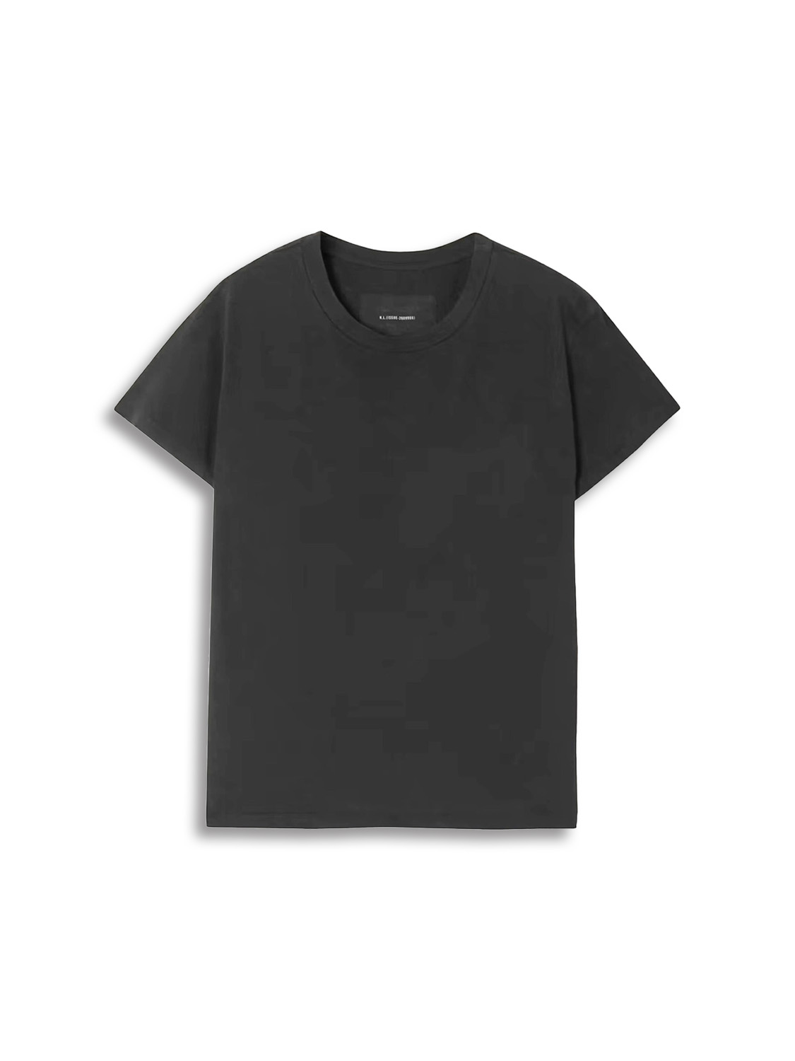 Shirt Brady