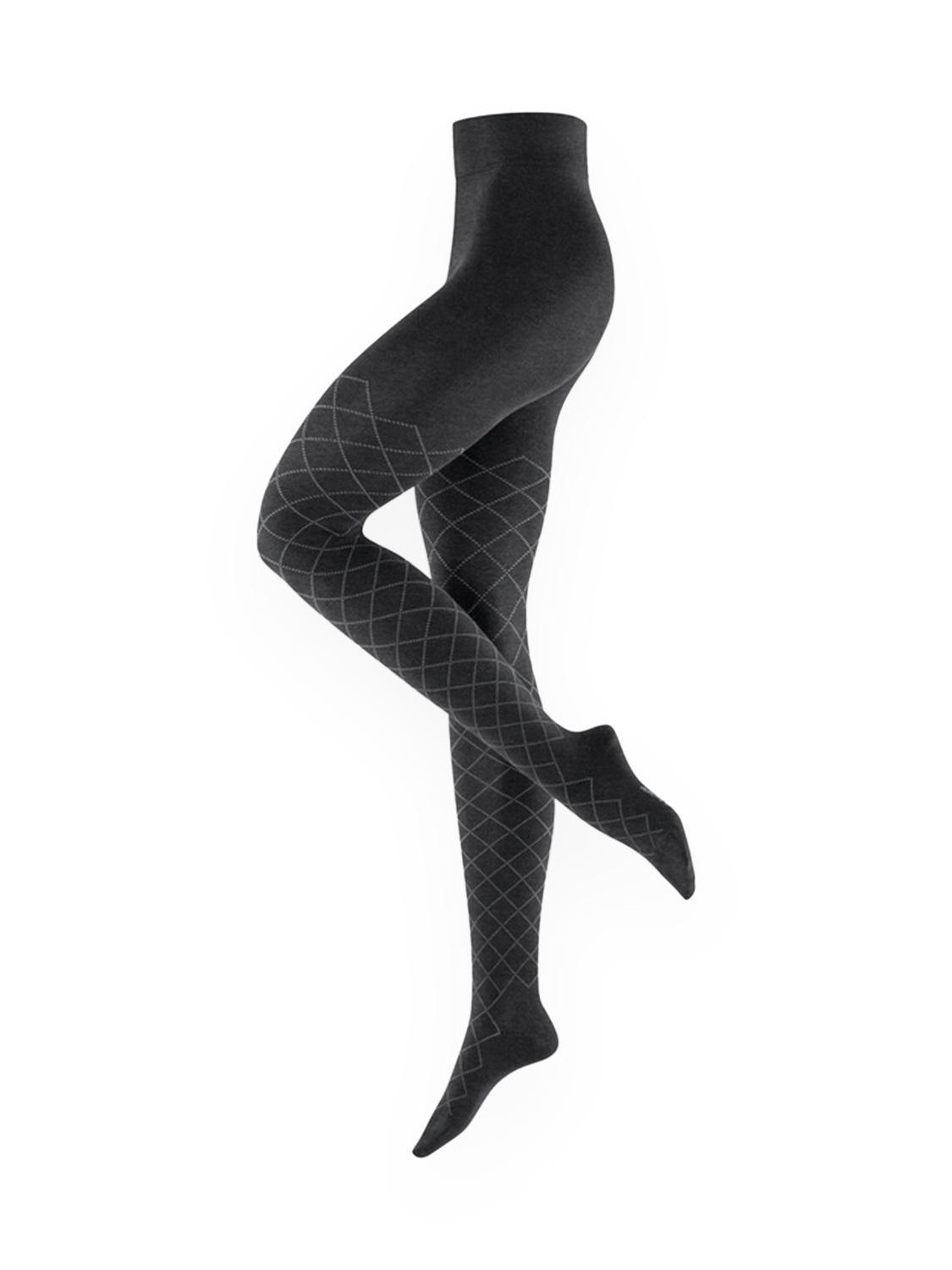 Argyle – Tights