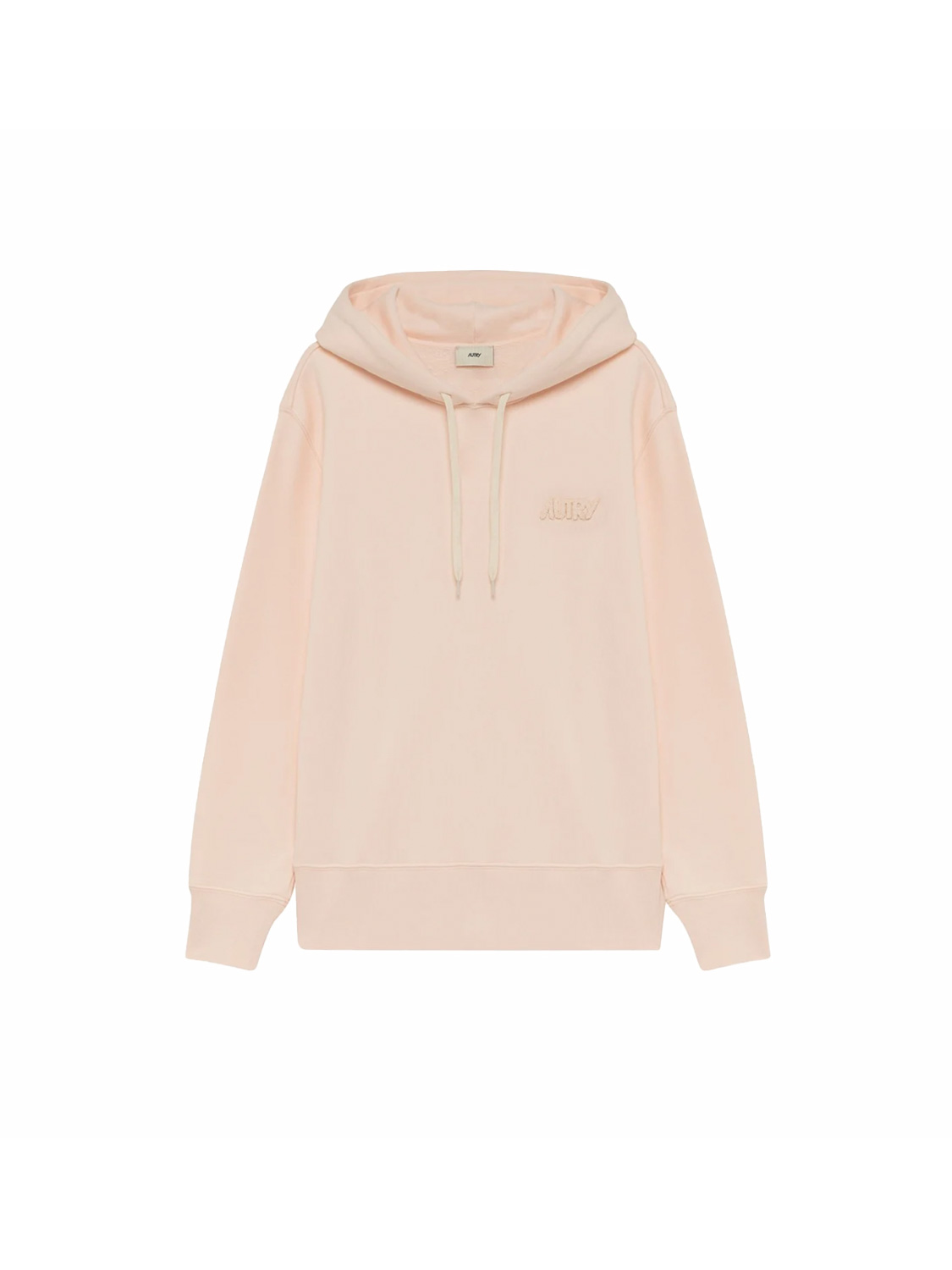Hoodie – Cotton Sweatshirt