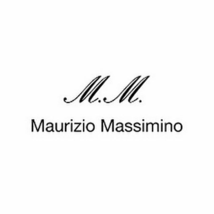 maurizio massimino